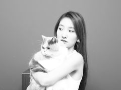 -PHOTOWITH 自助照相馆