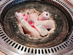 -好牛烧肉(世茂广场店)