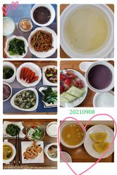 -蓓爱娇琪月子会所(虹口店)