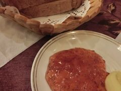 iphone_upload_pic-露西亚咖啡西餐厅(哈尔滨俄侨纪念馆店)