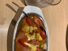 -大家乐(东莞虎门店)