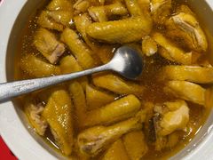 -孔乙己酒家(虹桥路店)