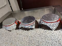 -昆承湖酒家·本帮农家菜
