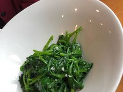 -山顶餐厅·山居菜