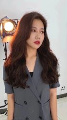 -Coo Hair salon