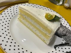 -姆们M Sweetie Cake(三里屯店)