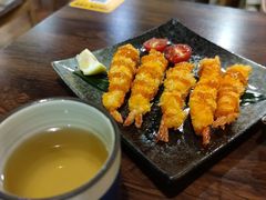 -顶屋咖喱(街道口总店)