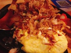 -隐月· 㐂和食屋(芝罘万达公馆店)