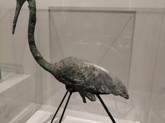 -秦始皇帝陵博物院(兵马俑)