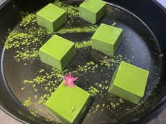 -江南里·新浙菜(苏州大悦城店)