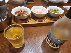 -索溪山寨·湘西饮食文化博物馆(标志门店)