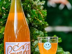 -深圳湾万象城(南山店)