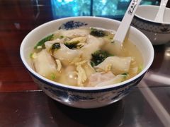 -熙盛源(凤凰街店)
