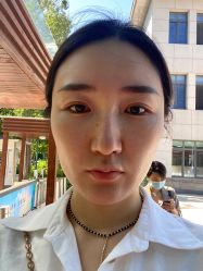 体验前-伊美康医疗美容·抗衰中心