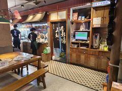 -街小坐闽南小牌档(新元店)