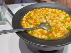 -阿甘小馆(陇海路店)