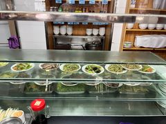 -四条包子(古城街店)