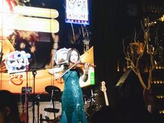 -胡桃里乐队酒馆(大庆店)