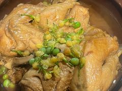-蛙小侠(柳州万象城店)
