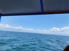 -抚仙湖禄充风景区