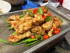 -潇湘楼(环保园店)