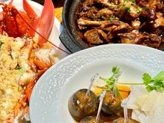 -大厨的餐厅(曾厝垵总店)
