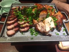 -多呗辣麻辣香锅(万达广场店)