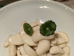 -淮扬府(安定门店)