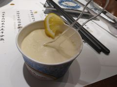 -热血兄弟·炭火烤肉(融侨中心店)