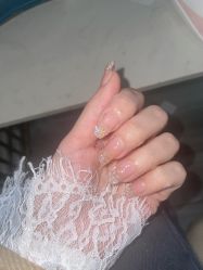 点击看大图 -董小姐日式美甲美睫·皮肤管理
