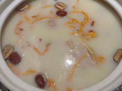 招牌猪肚鸡-好彩猪肚鸡(正弘城店)