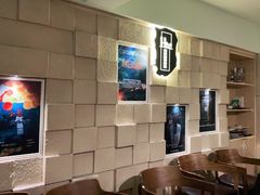 -H立方实景剧情密室(天河旗舰店)