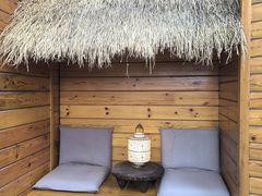 -禧宴Joyous Restaurant(禧园店)