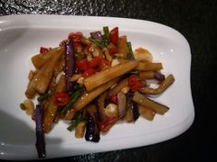 -湘与香缘·湖南菜(王府井北京市百货大楼店)