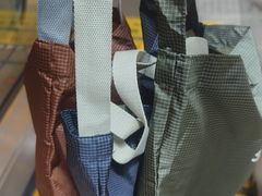 -北京安贞环宇荟