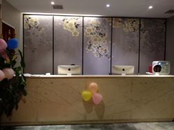 点击看大图 -醉唐风古装写真摄影(太原店)
