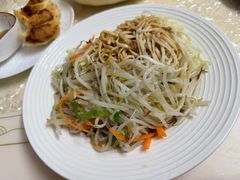 -草庐酒家