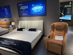 -红星美凯龙(北京北四环店)