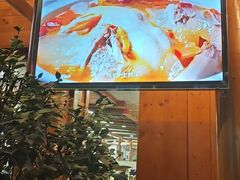 -土连锅·现熬养生汤锅(梁家巷店)
