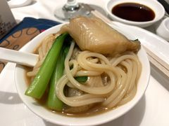 -得尔乐大酒店(南塘店)