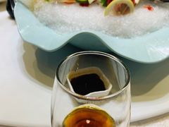-东方御花园酒店
