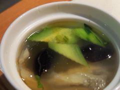 -聚友斋(陶瓷琉璃馆水晶街店)