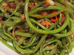 -阿喆私房菜(西五路店)