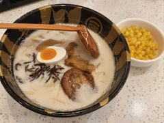 -味千拉面(上海松江二店)