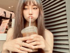 -COSTA COFFEE(丰联广场店)