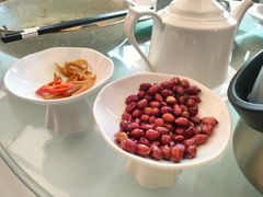 -莆鑫海鲜城(浏河店)