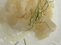 -金百门·顺德海鲜酒家(陈村店)