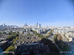 -无锡日航饭店