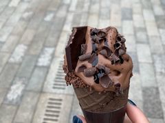-GODIVA(月星环球港店)