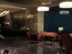 -新银座水汇(罗湖店)